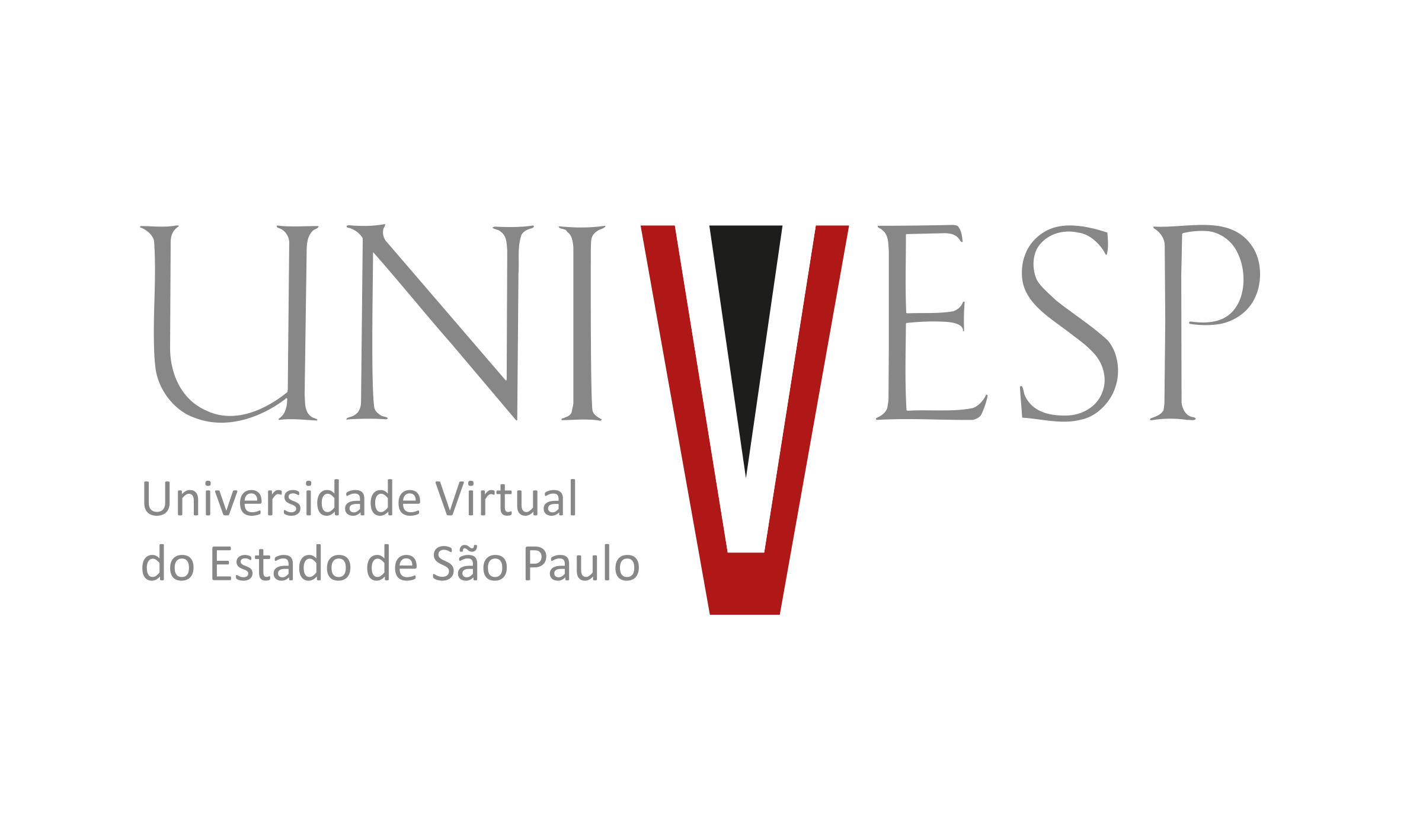 Oferecemos cursos de graduação e pós a distância de qualidade em todas as regiões do Estado de São Paulo