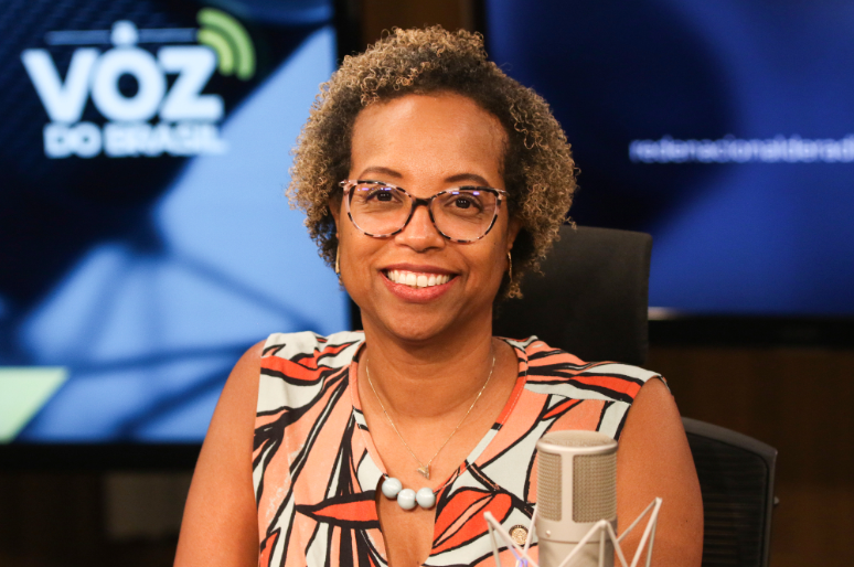 Novo Ideb propõe enfrentar desigualdade e repensa papel das avaliações nacionais - Imagem do artigo