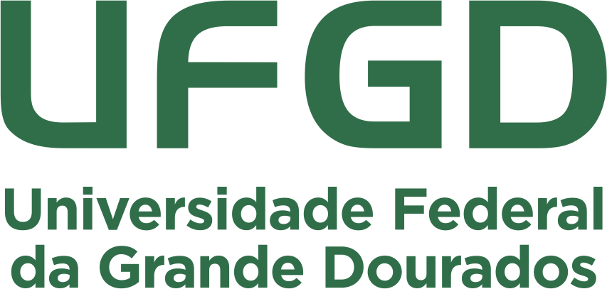 UFG recebe inscrições para mestrado e doutorado em Administração com 30 vagas presenciais - Imagem do artigo