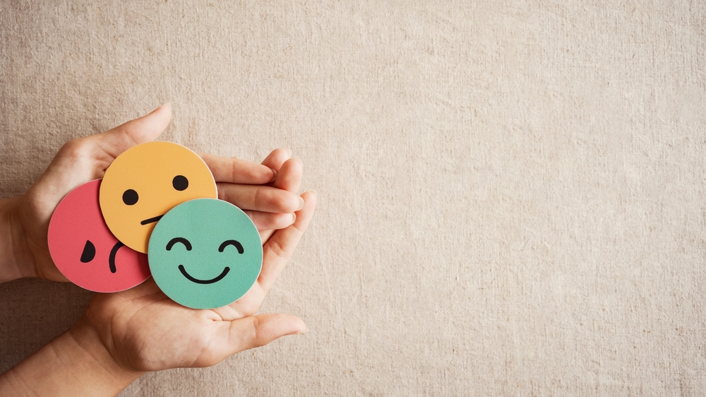 Mapeamento revela cenário crítico de saúde mental entre estudantes do ensino médio - Imagem do artigo