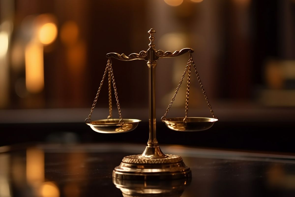 Concurso de Cardoso (SP) oferece 62 vagas com salários de até R$ 7,6 mil - Imagem do artigo original