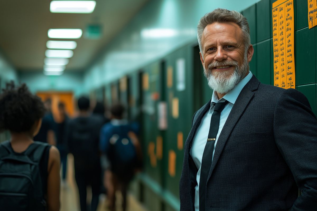 Concurso público de Itaí abre 5 vagas e forma cadastro reserva; salários chegam a R$ 6 mil - Imagem do artigo original