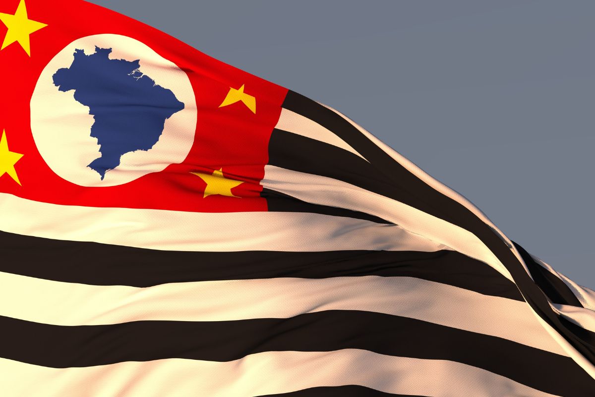 Concursos em São Paulo reúnem 144 vagas e pagam até R$ 22 mil - Imagem do artigo original