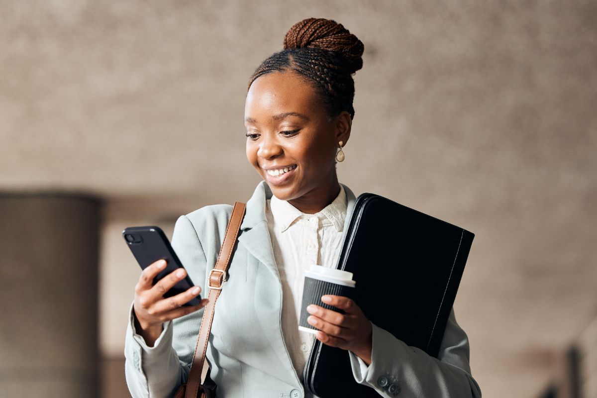 Concurso público de Catende oferece 138 vagas com salários de até R$ 4,3 mil - Imagem do artigo original