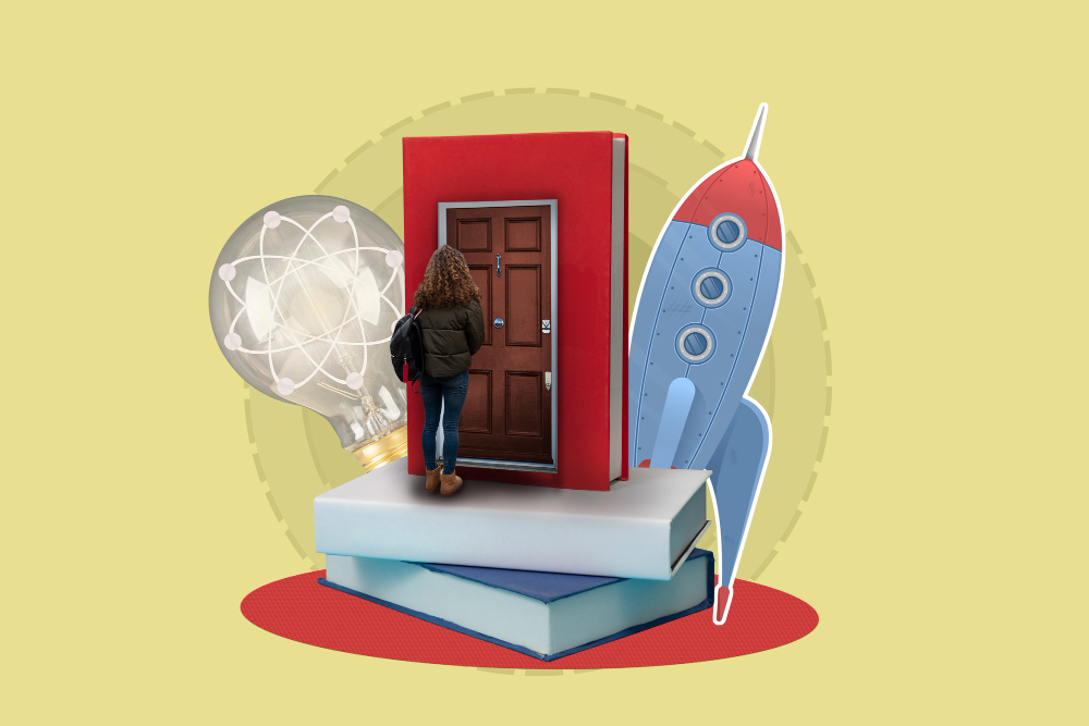 Educação em 2026: entre promessas de avanço e riscos de retrocesso - Imagem do artigo