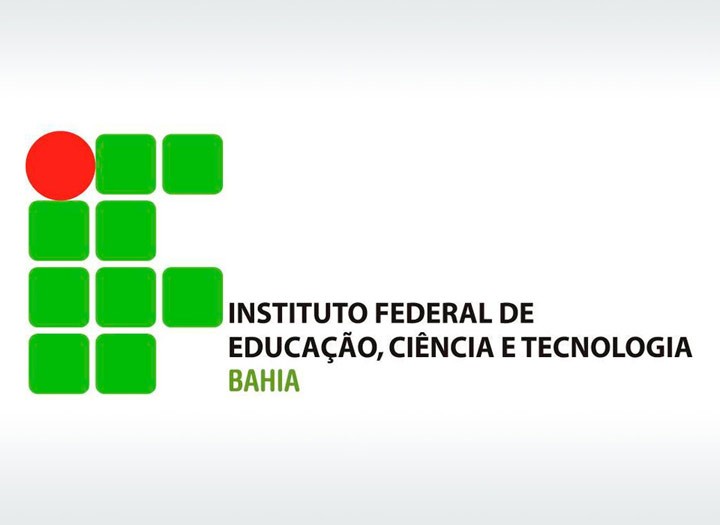 IFB oferece 150 vagas em quatro cursos gratuitos e abre inscrições online - Imagem do artigo