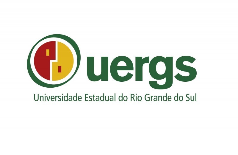 UERGS abre vagas em seis cursos de especialização gratuitos com inscrições até fevereiro de 2026 - Imagem do artigo