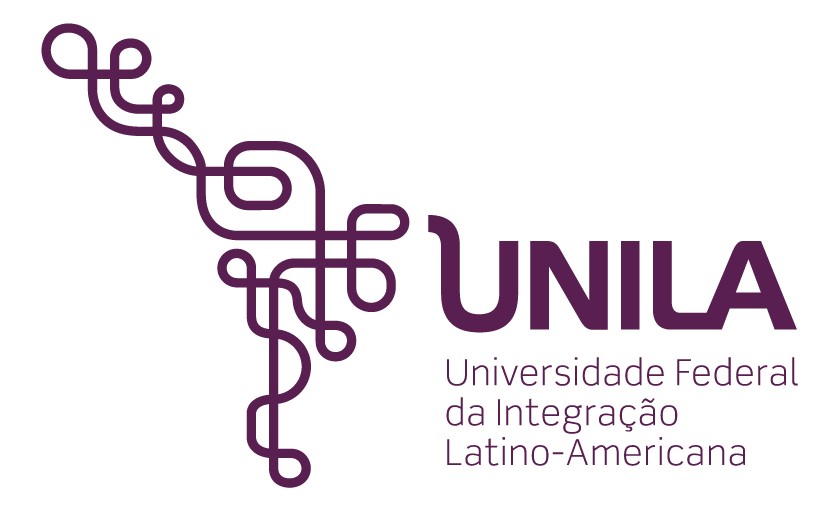 UNILA abre 40 vagas em especialização gratuita sobre Integração Paraguai-Brasil - Imagem do artigo