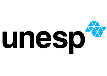 Unesp oferece 850 vagas gratuitas em especializações EAD para profissionais de saúde e educação - Imagem do artigo