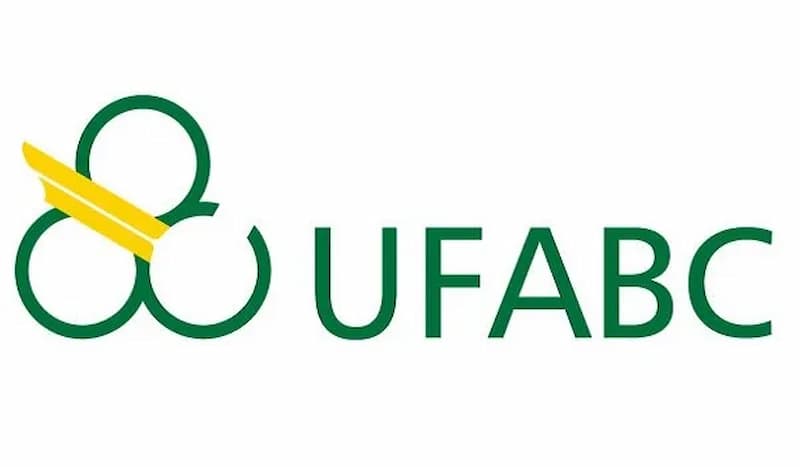 UFABC abre 584 vagas em cursinho gratuito para ENEM e vestibulares - Imagem do artigo