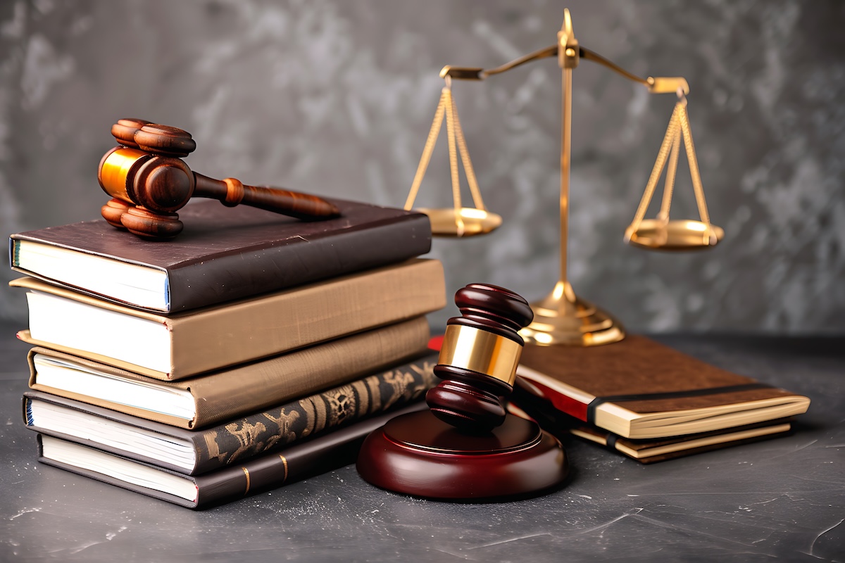 Tribunal de Contas do RN abre concurso com 55 vagas e salários de até R$ 15 mil - Imagem do artigo original