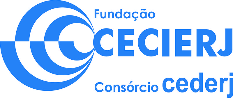 Fundação Cecierj oferece 6.100 vagas em cursos EAD gratuitos com foco em empregabilidade - Imagem do artigo