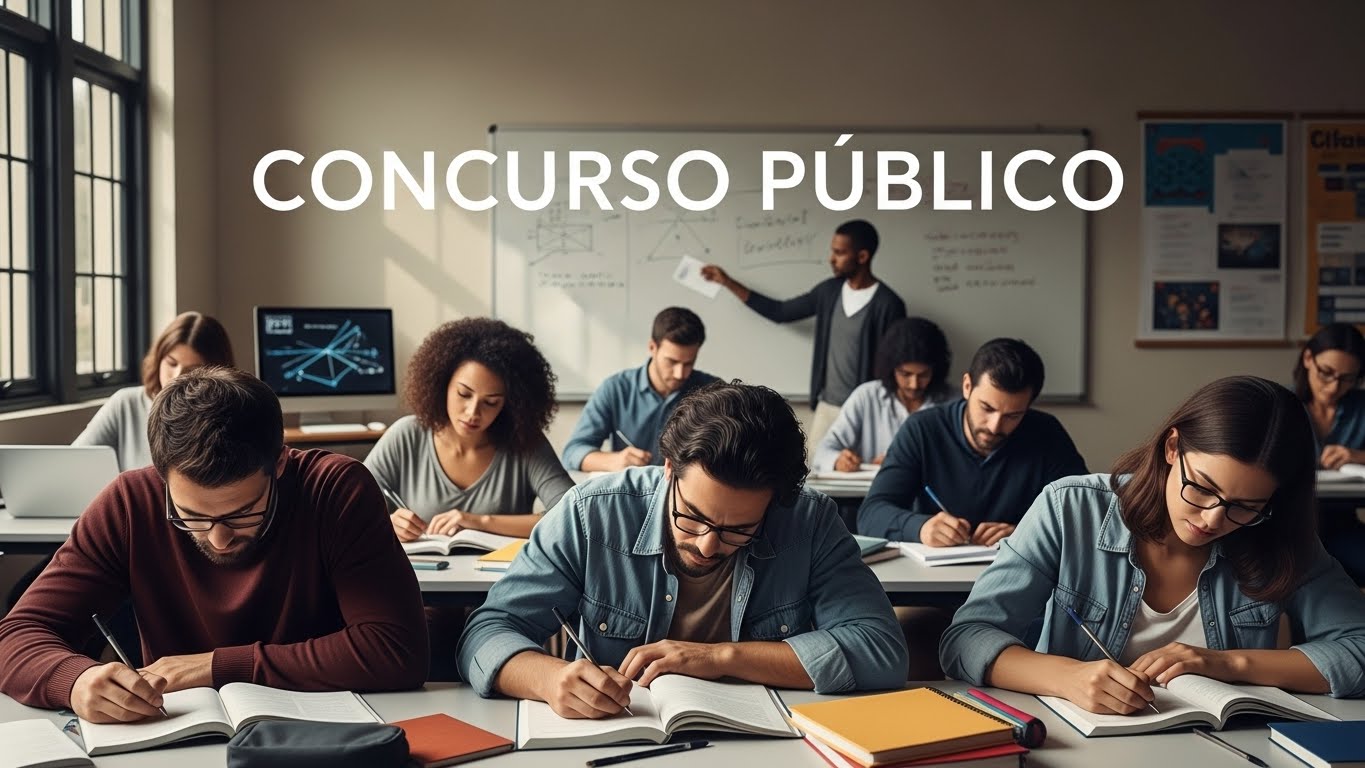 Senac libera vagas para curso gratuito de Massoterapia em 2026; veja ...